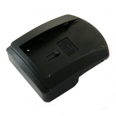 OTB Ladeschale 5101/5401 fr Canon BP-914 / BP-915 / BP-930 / BP-945 (038)