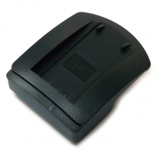 OTB Ladeschale 5101/5401 fr Casio NP-20 (005)