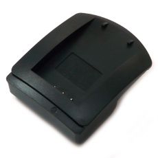 OTB Ladeschale 5101/5401 fr Fuji NP-60 / Casio NP-30 (007)