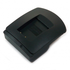 OTB Ladeschale 5101/5401 fr Olympus LI-30B (029)