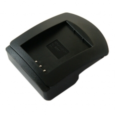 OTB Ladeschale 5101/5401 f�r Sony NP-FT1/NP-FR1/NP-BD1 (031)