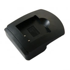 OTB Ladeschale 5101/5401 fr Sony NP-FE1 (049)