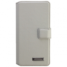 COMMANDER BOOK CASE ELITE UNI DeLuxe XXL5.2 - White