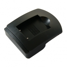 OTB Ladeschale 5101/5401 fr Olympus LI-40B / Fuji NP-45 / Pentax D-Li63 (047)