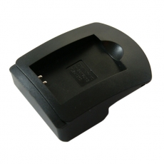 OTB Ladeschale 5101/5401 fr Samsung SLB-1137D (086)