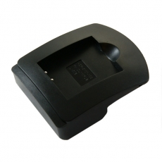 OTB Ladeschale 5101/5401 fr Olympus LI-50B/LI-90B / Sony NP-BK1 (103)