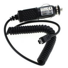 OTB KFZ-Ladekabel Mini-USB - 1A
