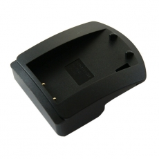 OTB Ladeschale 5101/5401 fr Fuji NP-140 (095)