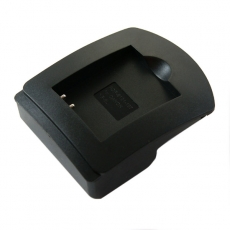 OTB Ladeschale 5101/5401 f�r Canon NB-6L (107)