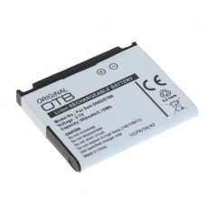 OTB Akku kompatibel zu Samsung SGH-D900 / SGH-E490 / SGH-E780 Li-Ion