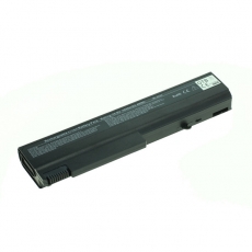OTB Akku kompatibel zu HP EliteBook 6930p 4400mAh schwarz