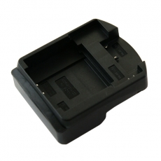 OTB Ladeschale 5101/5401 f�r Sony NP-BG1 / BK1 / FC11 / FE1 / FS11 / FT1 Multi-Panel (120)