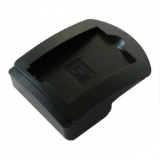 OTB Ladeschale 5101/5401 f�r Canon LP-E8 (128)