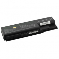 OTB Akku kompatibel zu Acer Aspire 5230 Li-Ion 4400mAh / 10,8V schwarz