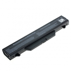OTB Akku kompatibel zu HP ProBook 4510s / 4515s / 4710s 4400mAh Li-Ion