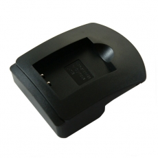 OTB Ladeschale 5101/5401 fr Olympus LI-70B (133)