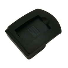 OTB Ladeschale 5101/5401 f�r Panasonic DMW-BMB9E / Leica BP-DC9 (145)