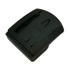OTB Ladeschale 5101/5401 fr Olympus BLM-5 (148)