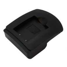 OTB Ladeschale 5101/5401 fr Nikon EN-EL19 / Sony NP-BJ1 (117a)