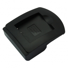 OTB Ladeschale 5101/5401 fr Panasonic DMW-BCF10E / DMW-BCK7 (151)