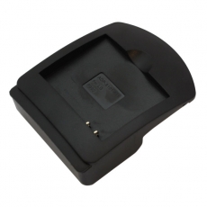 OTB Ladeschale 5101/5401 fr LG KU990 (0611)
