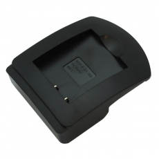 OTB Ladeschale 5101/5401 fr Sony NP-BN1 (153)