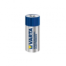 Varta Batterie Professional Electronics Lady LR1 4001