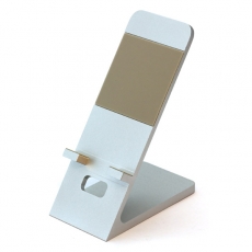 OTB Stnder Alu universal fr Smartphones / Handys