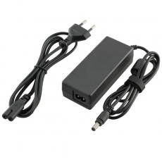 OTB Netzteil 36 Watt 12V 3A 5.5mm x 2.1mm