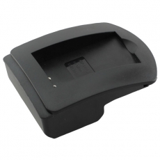 OTB Ladeschale 5101/5401 f�r Nikon EN-EL20 / EN-EL20a (158)