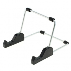 OTB St�nder Alu Universal f�r 8,9-10 Zoll Tablets / Tablet-PC