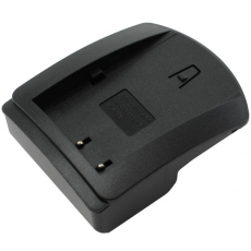OTB Ladeschale 5101 fr Panasonic DMW-BLF19E (170)