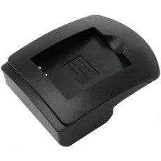 OTB Ladeschale 5101 fr Panasonic DMW-BCM13E (171)