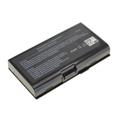 OTB Akku kompatibel zu Asus A42-M70 Li-Ion
