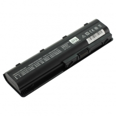 OTB Akku kompatibel zu HP Pavilion DM4 / Compaq Presario CQ42 Li-Ion 4400mAh