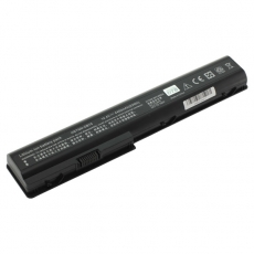 OTB Akku kompatibel zu HP Pavilion DV7 / HDX18 Li-Ion 4400mAh