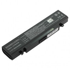 OTB Akku kompatibel zu Samsung M60 / X60 / R40 / R410 / P50 Serien Li-Ion schwarz