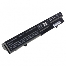 OTB Akku kompatibel zu HP 420 / 425 / 4320t / 620 / 625 Li-Ion