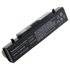 OTB Akku kompatibel zu Samsung AA-PB2NC3B / NP-RV411 Li-Ion