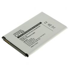 OTB Akku kompatibel zu Samsung Galaxy Note 3 Neo SM-N7505 Li-Ion