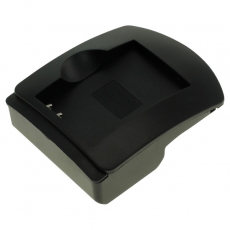 OTB Ladeschale 5101/5401 fr Canon NB-12L (180)