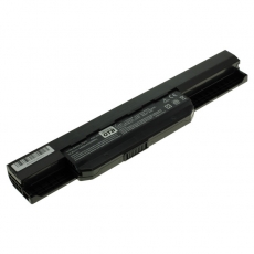 OTB Akku kompatibel zu Asus A53 / K53 / X53 Li-Ion 4400mAh