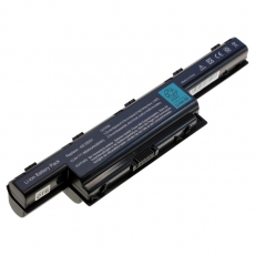 OTB Akku kompatibel zu Acer Aspire 4250 / 4551 / 4738 / 4741 / 5741 Li-Ion 8800mAh