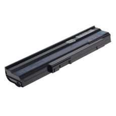 OTB Akku kompatibel zu Acer Extensa 5235 / 5635 Li-Ion 4400mAh