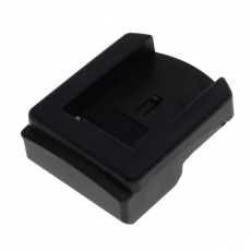 OTB Ladeschale 5101/5401 fr GoPro AHDBT-401 (fr Hero 4) (183)