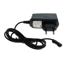 OTB Magnet-Ladegert kompatibel zu Sony Xperia Z1 / Z1 Compact / Z2 / Z3 / Z3 Compact - 1A