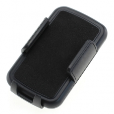 Haicom Halteschale universal HI-408