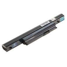OTB Akku kompatibel zu Acer Aspire 7250 / 7739 / 7745 4400mAh