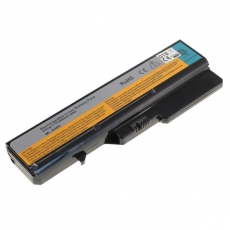 OTB Akku kompatibel zu Lenovo B570/G570/V570 / IdeaPad Z475/Z560 4400mAh