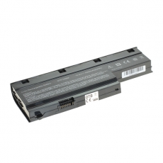 OTB Akku kompatibel zu Medion Akoya P7615 / P7618 / E7214 / E7216 4400mAh